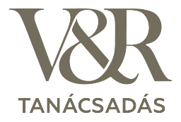V&R Tanácsadás